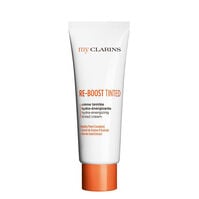 My Clarins Re-Boost Tinted Cream  50ml-218622 My Clarins Re-Boost Tinted Cream  50ml-218622 0